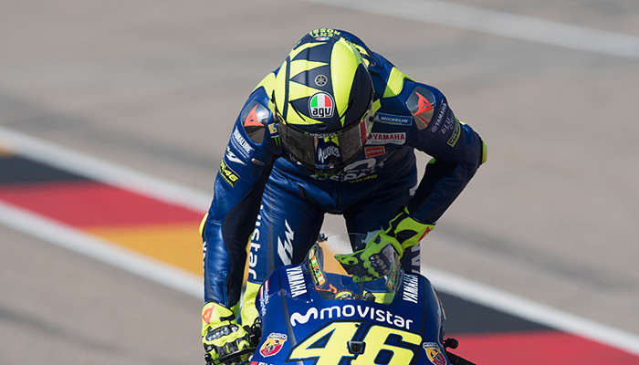 BetStars GP Republica Checa Moto GP 03 Betstars, GP República Checa Brno, Moto GP, pronosticos deportivos, moto gp, apuestas de moto gp para hoy, mejores apuestas deportivas, apuestas deportivas pronosticos, apuestas deportivas pronosticos expertos,